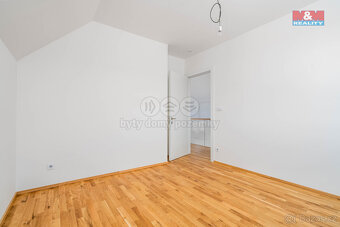 Prodej rodinného domu, 113 m², Praha 10, ul. Výtoňská - 15