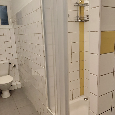 1+1, 42 m2, Praha 6, odstupné 409.000 Kč - 15
