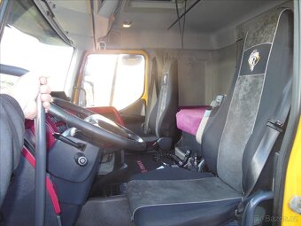 Renault Premium T450.26 DXi, 6x4, Reta - 15