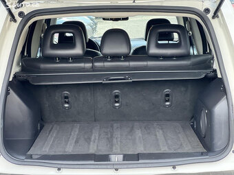 🚗 Jeep Patriot 2.0CRD LIMITED 4x4 TEMPOMAT - 15