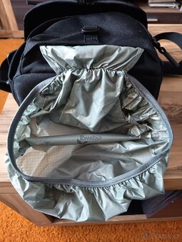 Fotoaparát Canon EOS 100D - 15