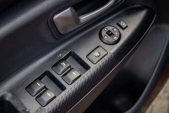 Kia Rio 1.2 D-CVVT LX 62.5 kW - 15