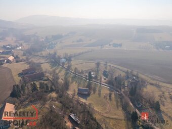 Prodej, domy/rodinný, 300 m2, 54971 Šonov, Náchod [ID 69908] - 15