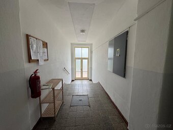Pronájem bytu Uhlířské Janovice, 3+KK - 15