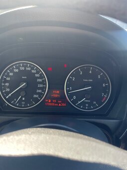 BMW E92 - 15