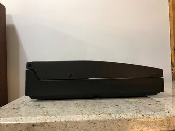 Technics SL-J1 Velice zachovalý - 15