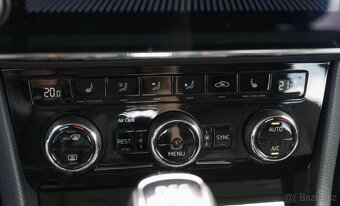 Skoda Superb 2.0 TDI,DSG - 15