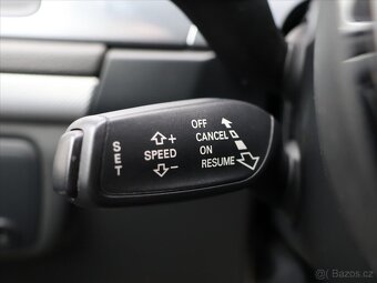 Audi A7 3.0 TDI 218 PS Ultra S tronic Sportback - 15