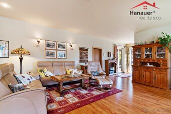 Prodej rodinného domu, Chuderov - 15