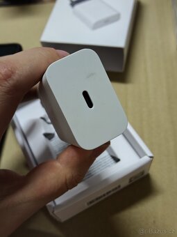 Pixel 7 ve více dobrém stavu - 15