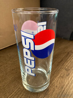 staré retro kořenky + dozy na potraviny+solnička - 15