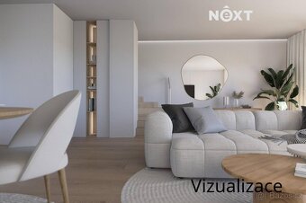 Prodej Rodinný dům, 131㎡ - 15