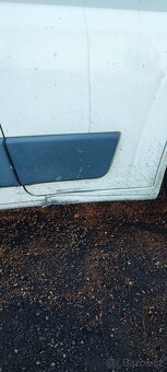 Peugeot Boxer 2.0 HDI - 15