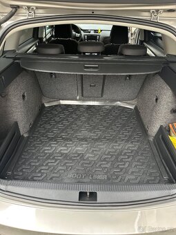 Škoda Octavia 1.6 TDi 77 kw - 15