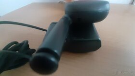 Nokia NMT THF-12C - 15