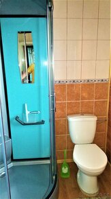 Prodám velký pasivní rodinný dům - 15