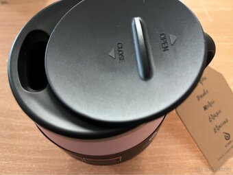 Hrnek na kávu 470 ml - 15