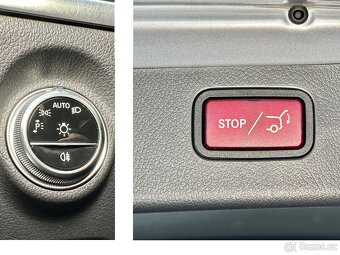 C 180i MildHybrid 142kW LED+ AUT Nav ACC Kam AL AAC 2/24 - 15