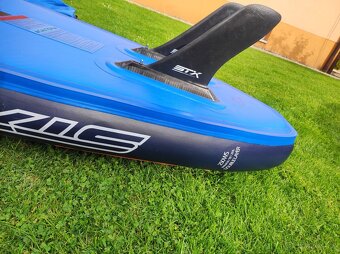 STX Windsurf 250 Freeride - 15