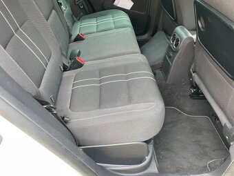VW Tiquan 2,0tdi, Naj 180000km, R.v.2011 - 15