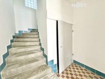 Prodej Rodinný dům, 130㎡ - 15