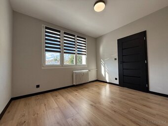 Prodej bytu 4+1 v Tachově - 15