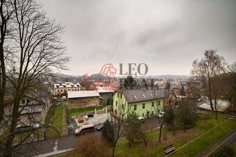 Prodej družstevního bytu 2+1 v Českém Těšíně - 15