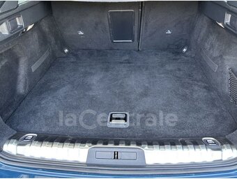 PEUGEOT 508 II SW BLUEHDI 130 S&S ALLURE 05/2020 - 15