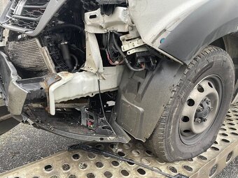 Fiat Ducato Profesional. Maxi 2022 2.2d - 15