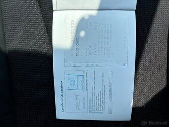 Audi TT, 1,8 TSFI, 118 kW, S-line - 15