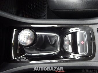 Citroen C5 2,0 HDI - 15