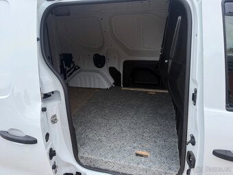 Renault EXPRESS VAN Cool Tce 100 - 15