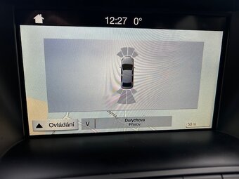 Ford Kuga 2.0 TDCi ST-line, 2018, navi, xenony, DPH - 15