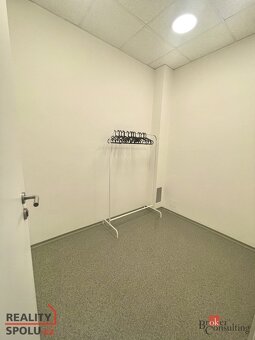Pronájem, byty/2+1, 55 m2, Drahoňovského 810/1, Řepy, 16300  - 15