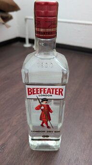 Alkohol 28 lahvi - 15
