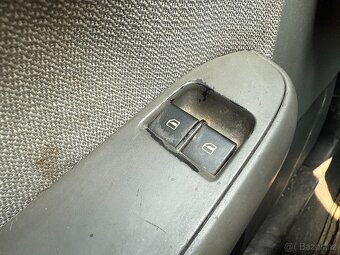 Seat Ibiza 1.4 TDI 55kW - 15