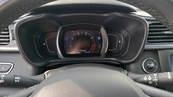 Kadjar - 15