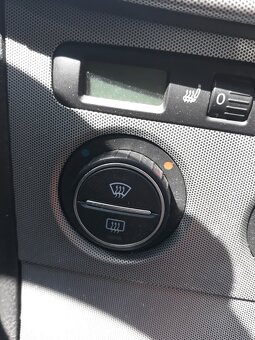 VW Passat B6 2.0 Tfsi Dsg Webasto - 15