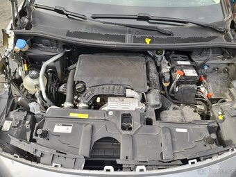 Mercedes V220 4 matic - 15