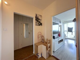 Pronájem byty 4+1, 98 m2 - Česká Lípa, ev.č. 01279 - 15