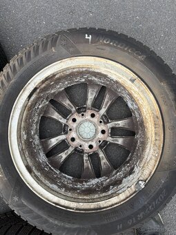 5x120 R16 - BMW 6765762 - 15