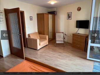 Prodej apartmanu Bulharsko - 15