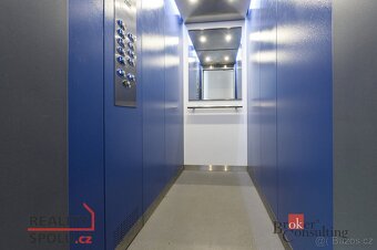 Prodej, byty/4+1, 77 m2, Manětínská 1506/31, 32300 Plzeň, Pl - 15