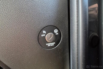 Kia Ceed kombi 1,5 TGDi 118kw, tažné, MY2023, CZ - 15