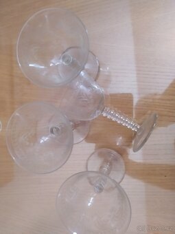 porcelánové soupravy na kávu aj - 15