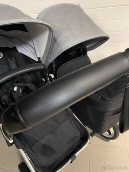 🩶🩶 Bugaboo Donkey 3 🩶🩶 - 15