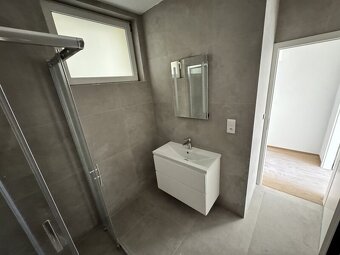 Prodej bytu 2+1 po rekonstrukci, Olomouc - 15