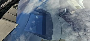 Audi A4 Allroad 2.0 TFSI quattro S tronic - 15