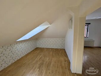 Rodinný dům k pronájmu 202 m2, pozemek 660 m2, Mnichovice - 15