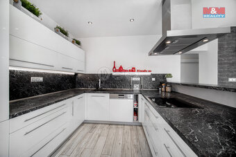 Prodej rodinného domu 245 m², Rokytnice v Orlických horách - 15